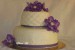 svadobne torty 036-800
